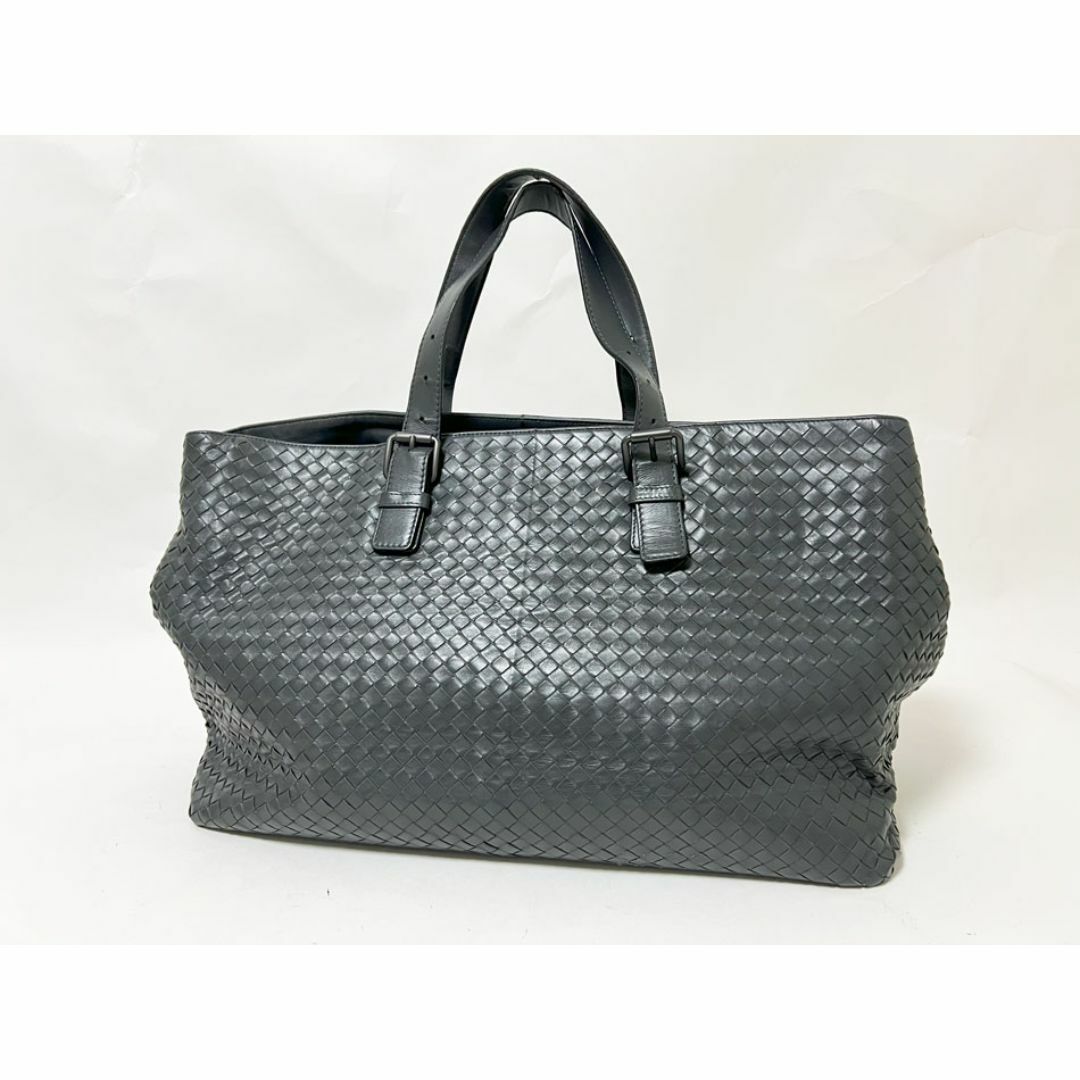 BOTTEGA VENETA - BOTTEGA VENETA ボッテガ ヴェネタ イントレチャート