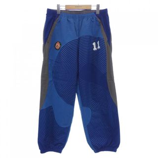 2436411034.jpg?1732265655