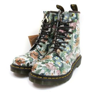 Dr.Martensのフリマアイテム一覧