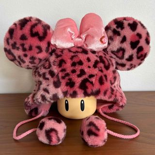 Disney（その他）のフリマアイテム一覧