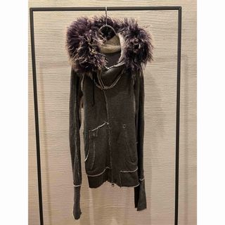 LGBのフリマアイテム一覧