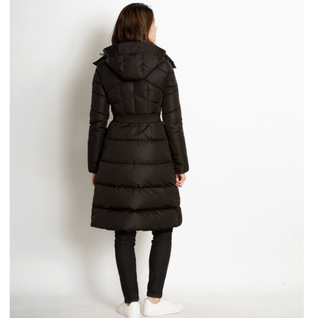 MONCLER - 【新品・正規品】モンクレール ロングダウンAGOT アゴット