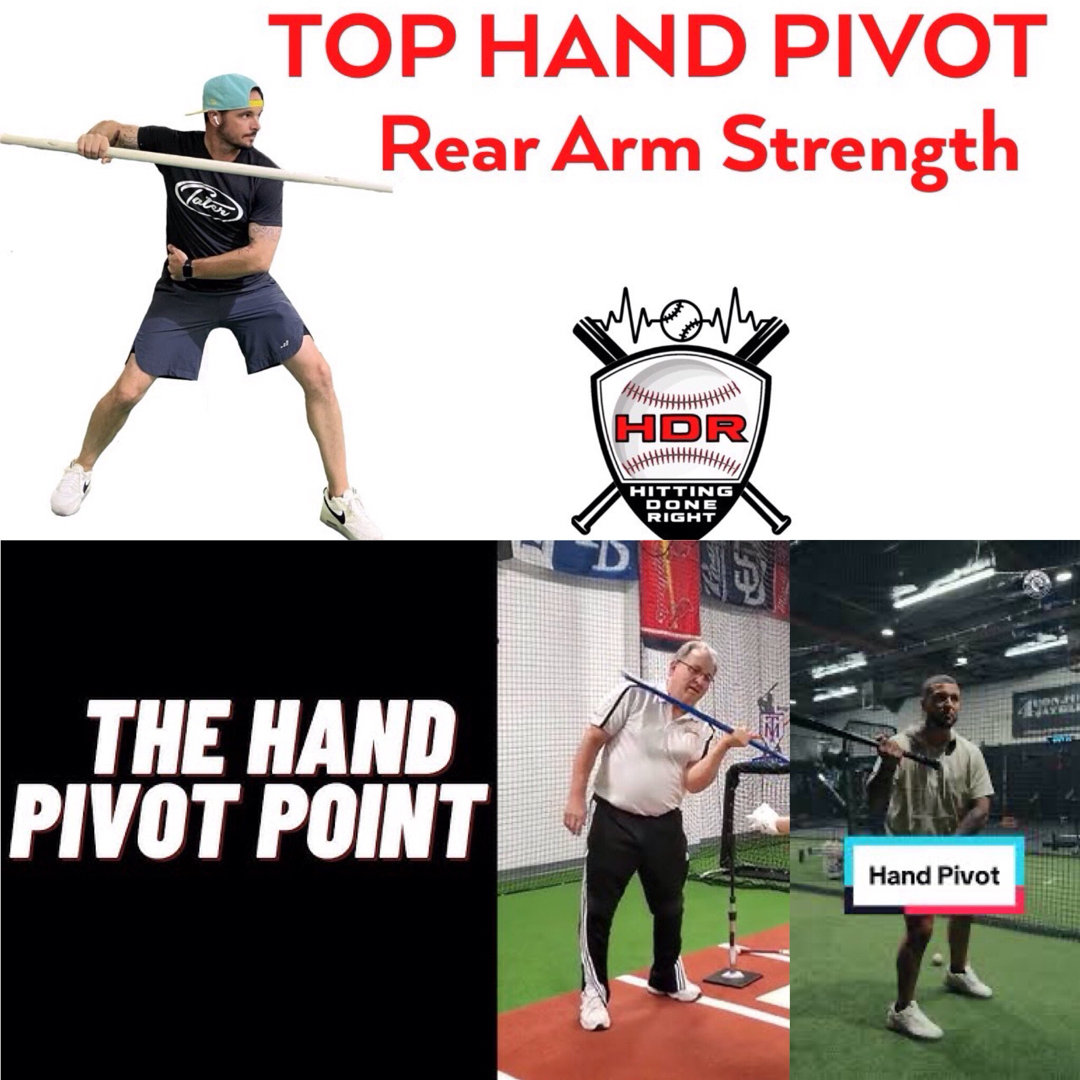 スナップスティック ウィップスティックの通販 by Pukeko's shop｜ラクマ