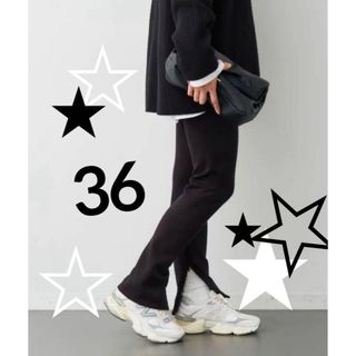 DEUXIEME CLASSE（レギンス/スパッツ）のフリマアイテム一覧