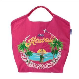 ANA(全日本空輸) - 新品 BALL & CHAIN ANA オリジナル ボールアンド