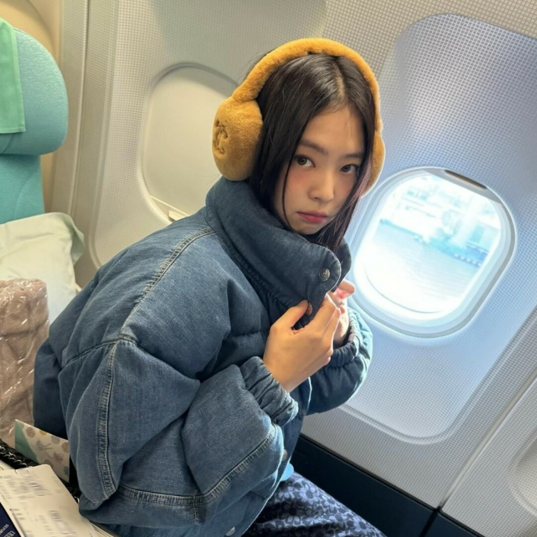 CHANEL - CHANEL イヤーマフ 今期最新・入手困難 ココネージュ 新品の