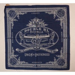 2439363764.jpg?1732539950