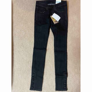 d.i.a（デニム/ジーンズ）のフリマアイテム一覧