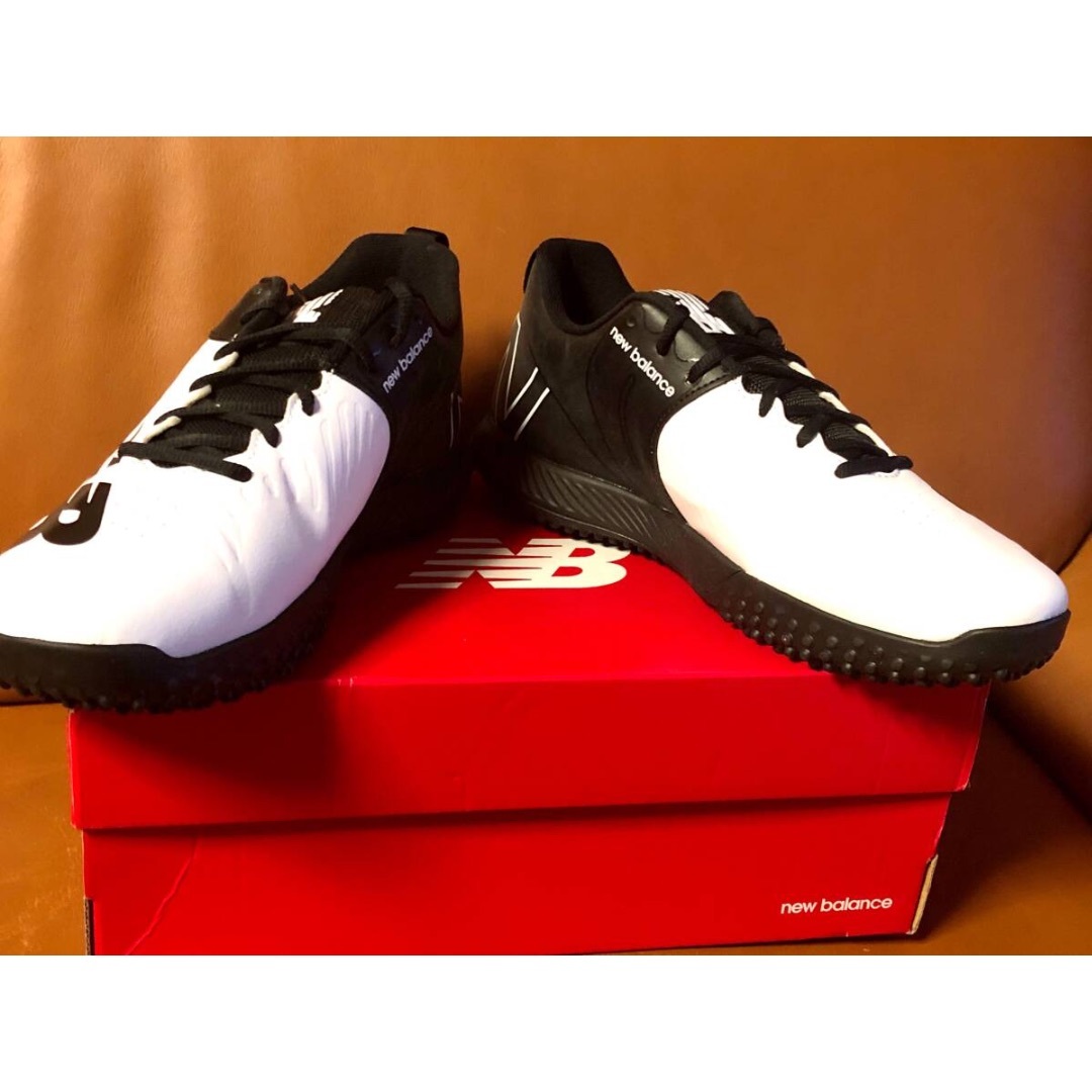 New Balance - 新品2026年USA限定ニューバランス野球トレーニング