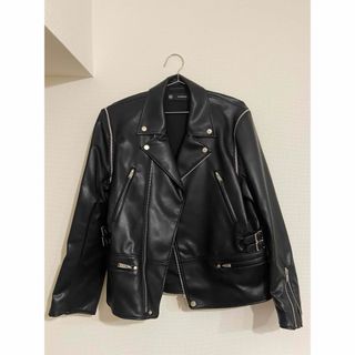 UNDERCOVER（ライダースジャケット）のフリマアイテム一覧