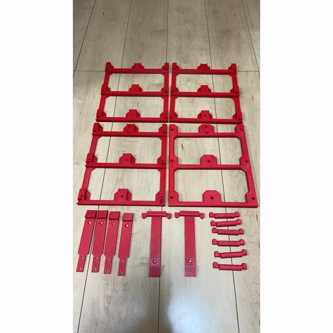 シンデレラ裁判朗読台本 高橋李依 田中美海 伊東健人 武内駿輔 米山