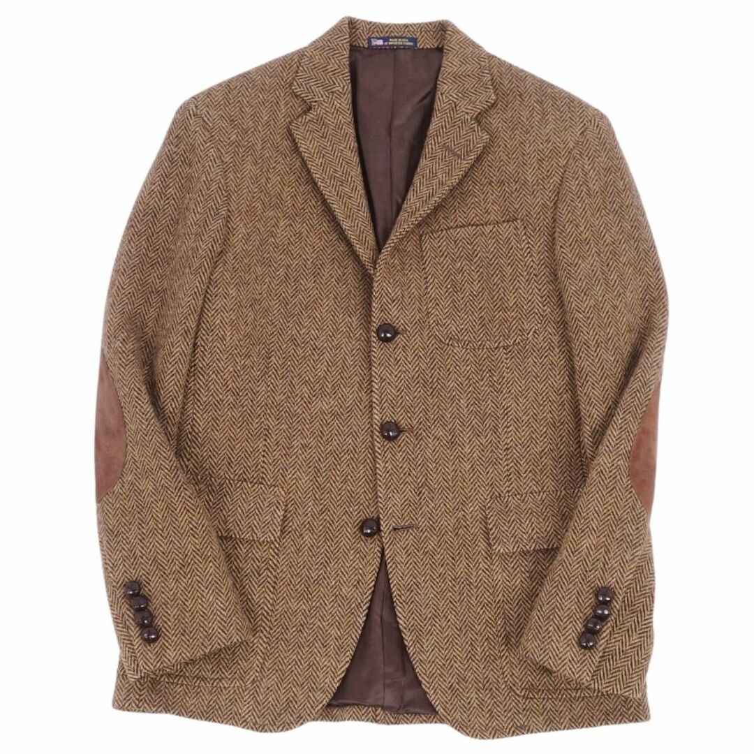 POLO RALPH LAUREN - 美品 ポロラルフローレン POLO RALPH LAUREN