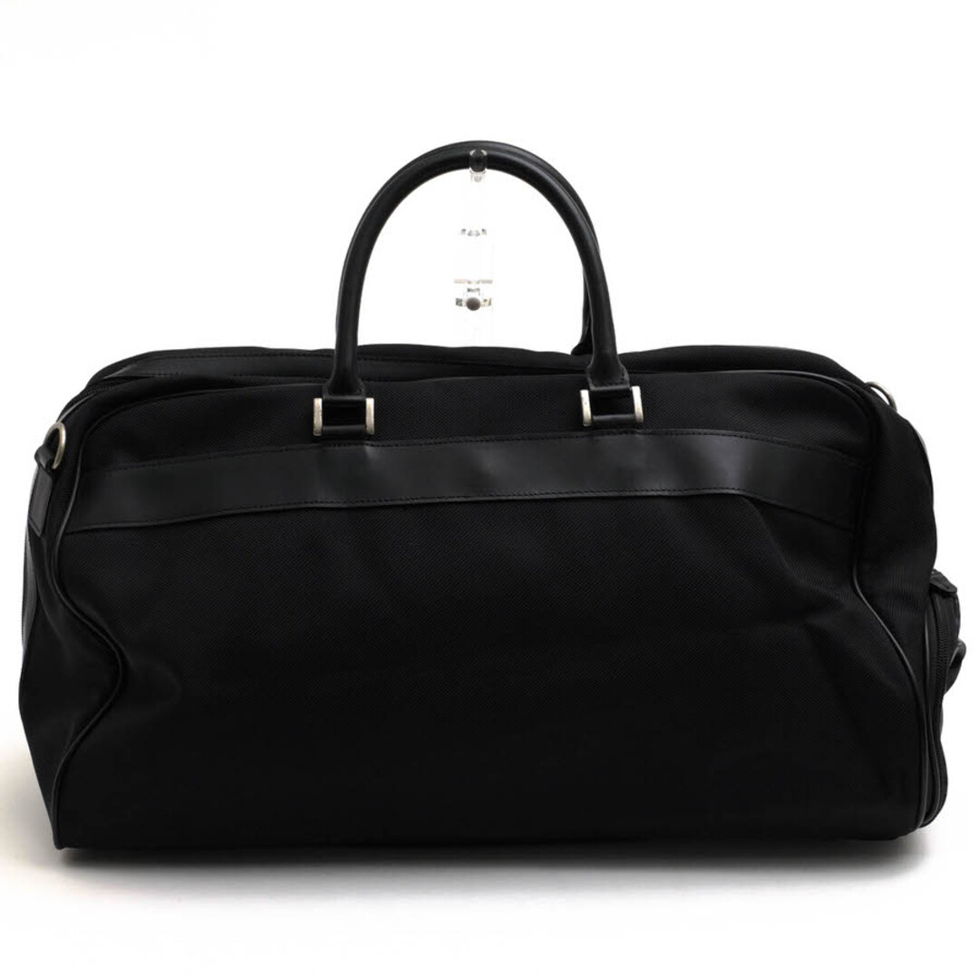 BURBERRY - バーバリー／BURBERRY バッグ ボストンバッグ 鞄 旅行鞄