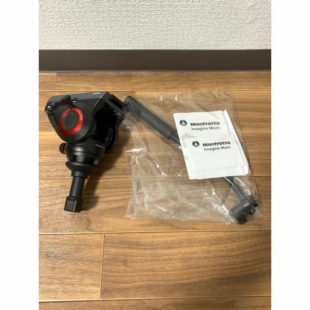 S9712】整備済 石油ファンヒーター ダイニチ FW-5617L