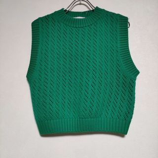 Ron Herman（ベスト/ジレ）のフリマアイテム一覧