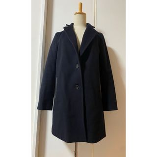 Spick & Span（チェスターコート）のフリマアイテム一覧