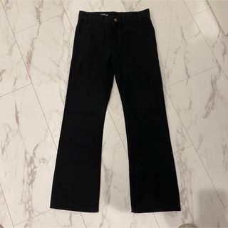 CELINE（デニム/ジーンズ）のフリマアイテム一覧