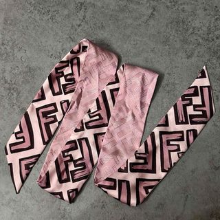 FENDIのフリマアイテム一覧