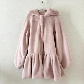 Honey mi Honey（ジャケット/アウター）のフリマアイテム一覧