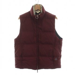 45rpm（ダウンベスト）のフリマアイテム一覧