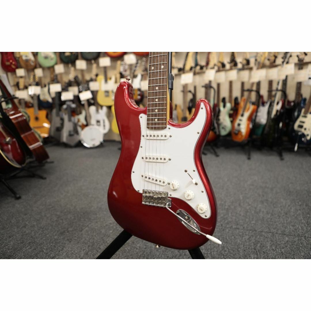 い**様 coolz ストラトキャスター 日本製 レア美品 い**様 coolz