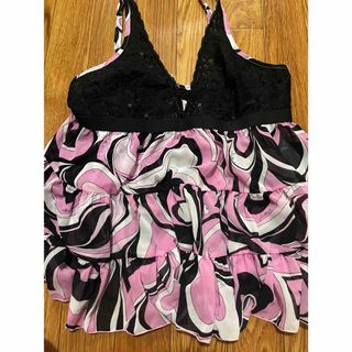 MA＊RS（キャミソール）のフリマアイテム一覧