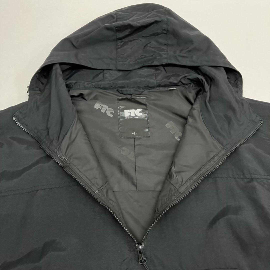 FTC - 【イオン広店】 中古 FTC | エフティーシー その他アウター