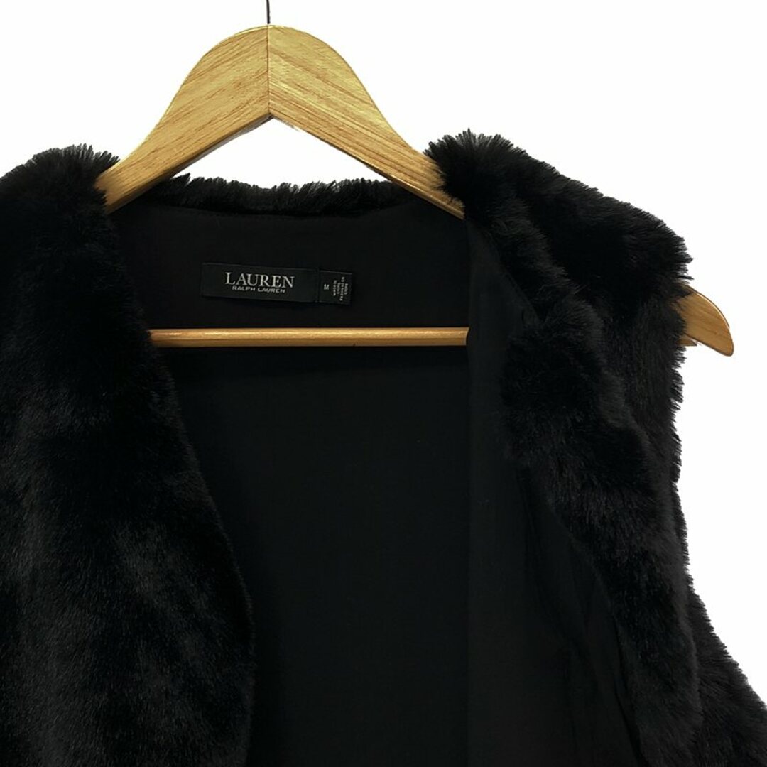 美品】 Lauren Ralph Lauren / ローレンラルフローレン | フェイク