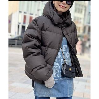 L'Appartement DEUXIEME CLASSE（ダウンジャケット）のフリマアイテム一覧