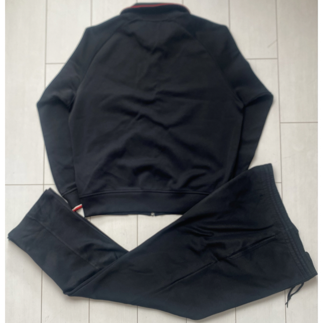 POLO RALPH LAUREN - 90s POLO SPORT ラルフローレン ジャージ 上下