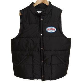 NEIGHBORHOOD（ダウンベスト）のフリマアイテム一覧