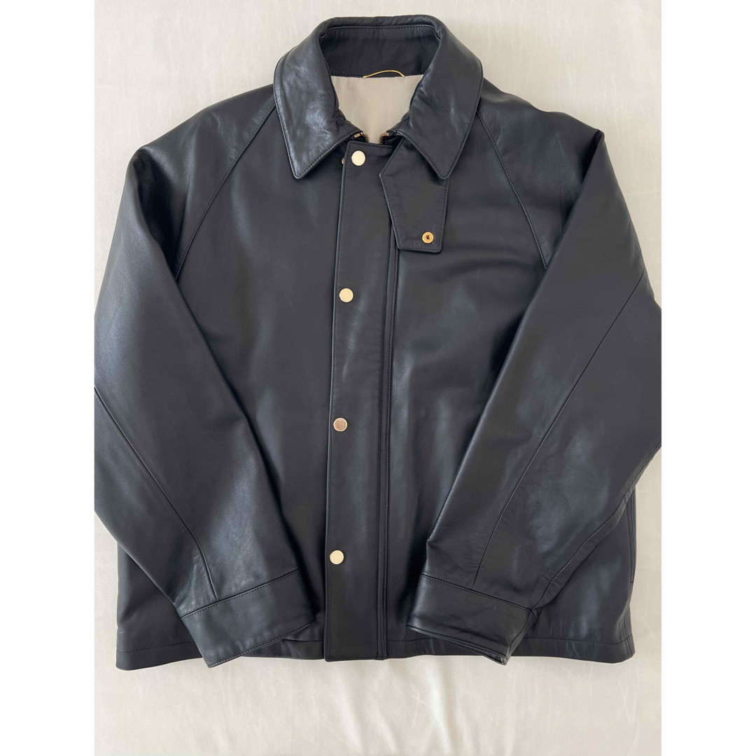 DEUXIEME CLASSE - 【タグなし、新品・未使用】CINQUANTA/チンクアンタ