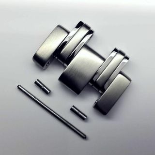 OMEGA - ◇オメガ◇シーマスター◇コマ◇SS◇1501/823◇1502/824◇18mm