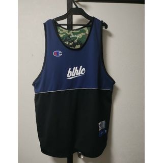 ballaholic（タンクトップ）のフリマアイテム一覧