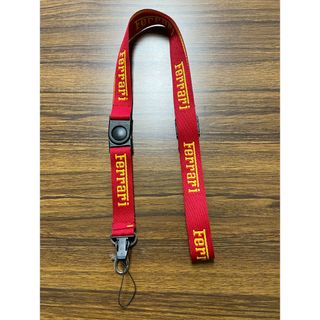 Ferrari（スマホアクセサリー）のフリマアイテム一覧