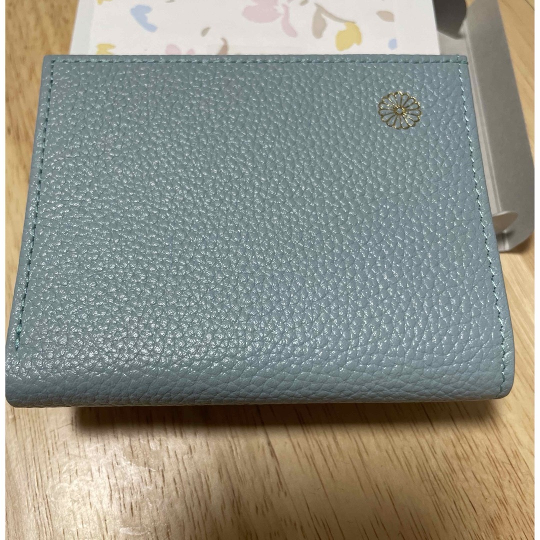 皇居 財布の通販 by chimchim's shop｜ラクマ