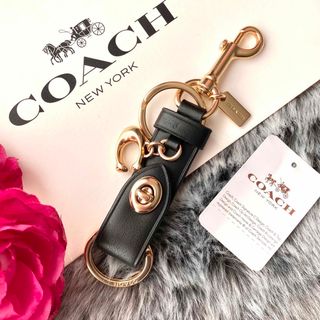 2443506750.jpg?1732939301