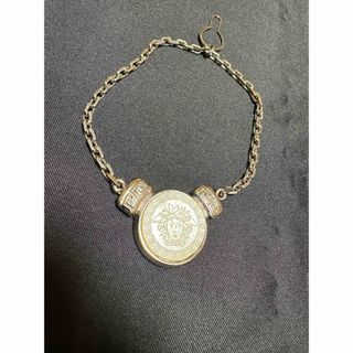 Gianni Versace（ネクタイピン）のフリマアイテム一覧