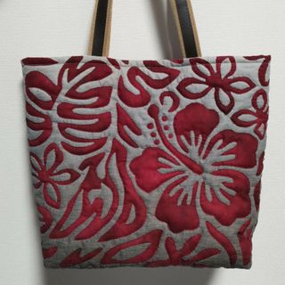 2448744254.jpg?1732876780