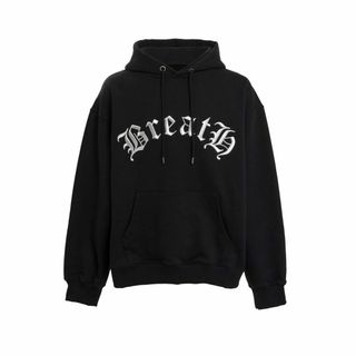 BREATH（パーカー）のフリマアイテム一覧