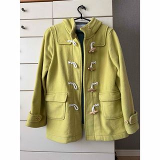 2443726917.jpg?1732956110