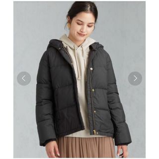 2444718169.jpg?1733052702