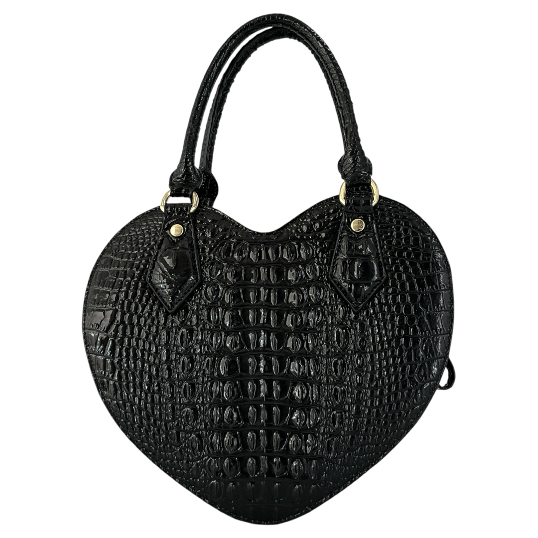 Vivienne Westwood - ヴィヴィアンウエストウッド 2way ショルダー