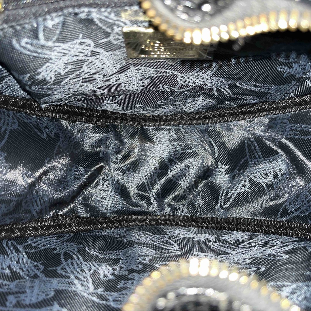 Vivienne Westwood - ヴィヴィアンウエストウッド 2way ショルダー