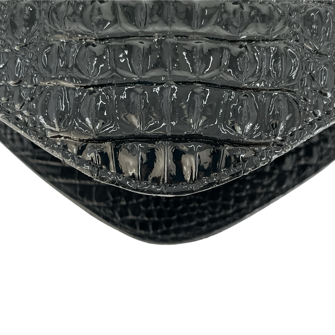 Vivienne Westwood - ヴィヴィアンウエストウッド 2way ショルダー