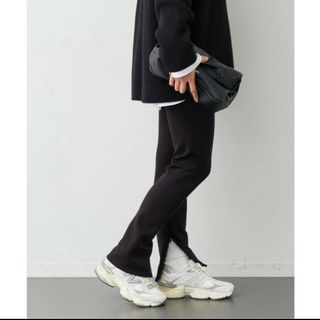 DEUXIEME CLASSE（レギンス/スパッツ）のフリマアイテム一覧