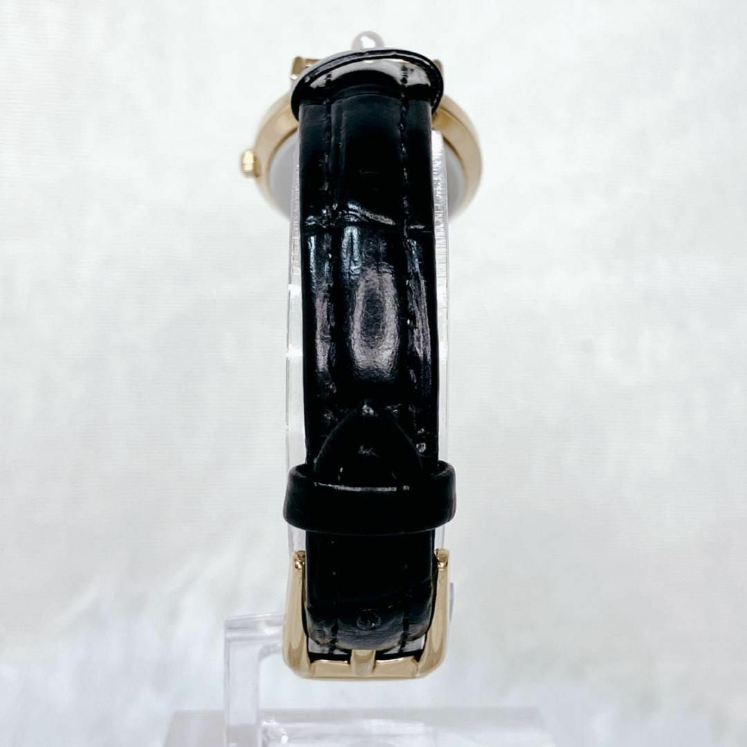 TASAKI - 極美品 TASAKI パール シェル 文字盤 レディース 腕時計 新品