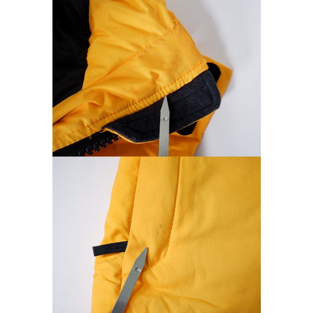 THE NORTH FACE - THE NORTH FACEザ ノースフェイス ND91710 Baltro