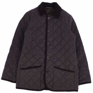 MACKINTOSH - 美品 マッキントッシュ MACKINTOSH ジャケット