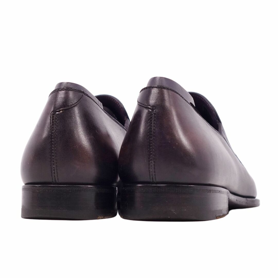 ベルルッティ ベネチアレザー ドレスシューズ ベルルッティ ベネチア